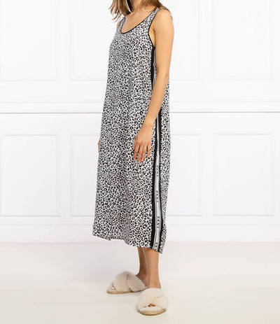 ночная рубашка DKNY SLEEPWEAR - белый(YI2622474)