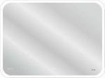 Зеркало CERSANIT LED KN-LU-LED070*80-p-Os