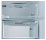 Stinol STZ 150