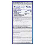 Osteo Bi-Flex, Joint Health, тройная сила + магний, 80 таблеток, покрытых оболочкой