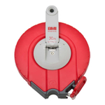 BMI RADIUS 30M