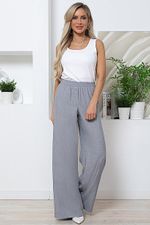 Брюки 5173-1 Avili
