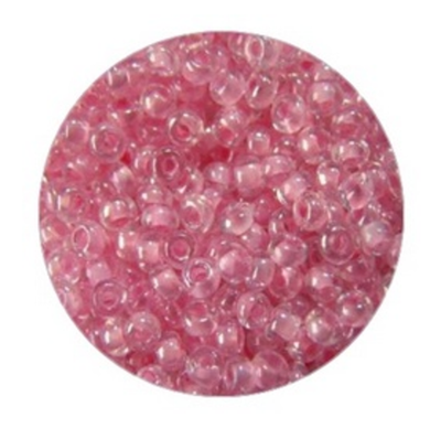 Бисер 10/0 PRECIOSA, 5 гр*10 уп