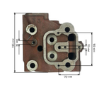 VM0321-195N-10