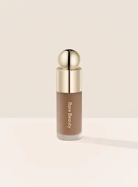 Контур жидкий Rare Beauty Soft Pinch Liquid Contour Solace