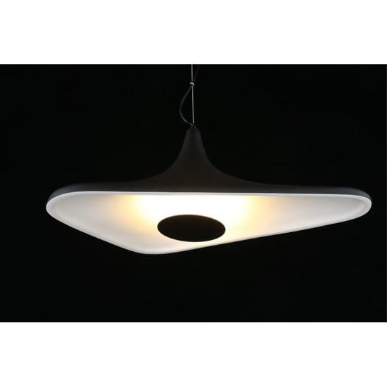 Светильник подвесной APL.649.06.08