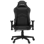 Кресло игровое KFA2 Gaming Chair 04 L