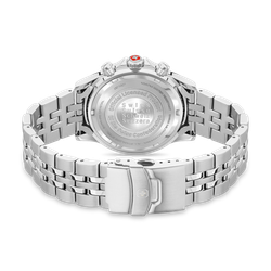 Swiss Military Hanowa Flagship X Chrono SMWGI2100701