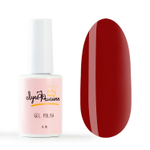 Луи Филипп Podo Seria 19, 8 гр