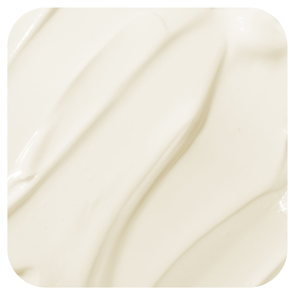 Sympli Beautiful, Омолаживающий ночной крем, 57 г (2 унции)