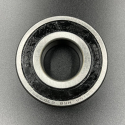 Подшипник коленвала ATV CF-500 6307 (ZIBO)