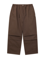 Мужские Брюки Work