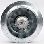 Мотор-колесо M42-2 280X50-R TP CL.F