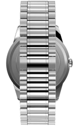 Мужские наручные часы Timex TWG027900