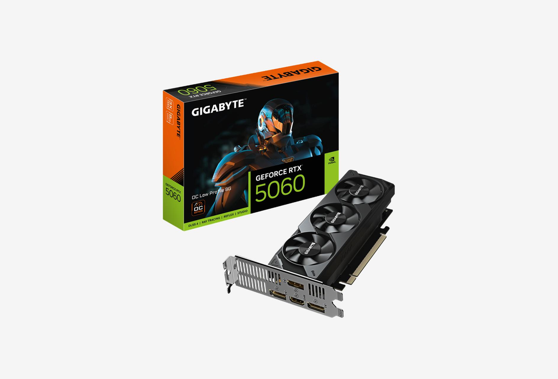 GV-N5060OC-8GL_08251223120313