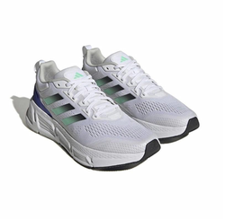Кроссовки Adidas Questar 'White Pulse Mint' HP2437