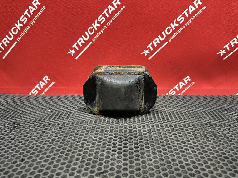 Отбойник рессоры