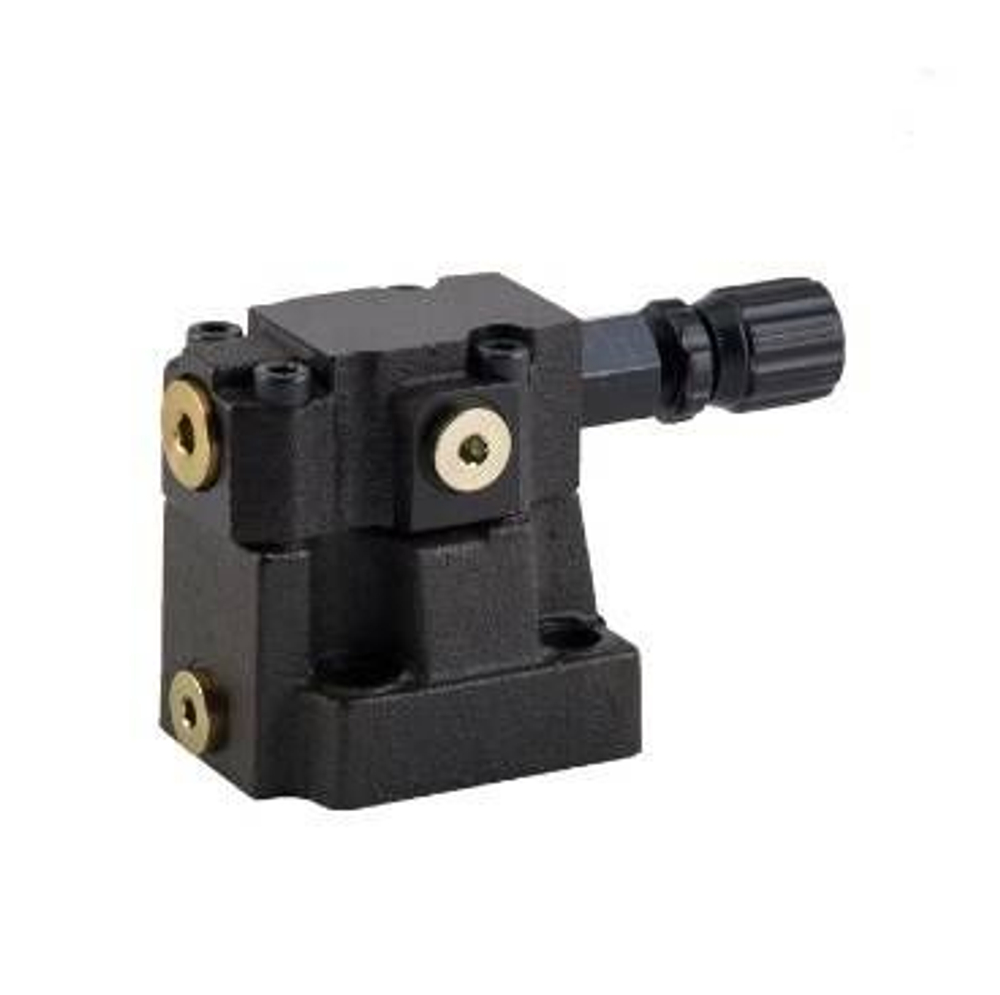 Гидроклапан МКПВ 10/3 С2Р1