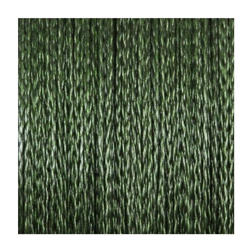 Шнур Select Basic PE 4x 150m (тёмно-зелёный) 0.10mm 10LB/4.8kg