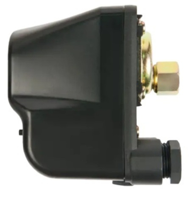 Реле давления Unipump PM/5 1/4″ ВН