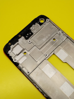 Realme 9i (RMX3491) / Рамка дисплея