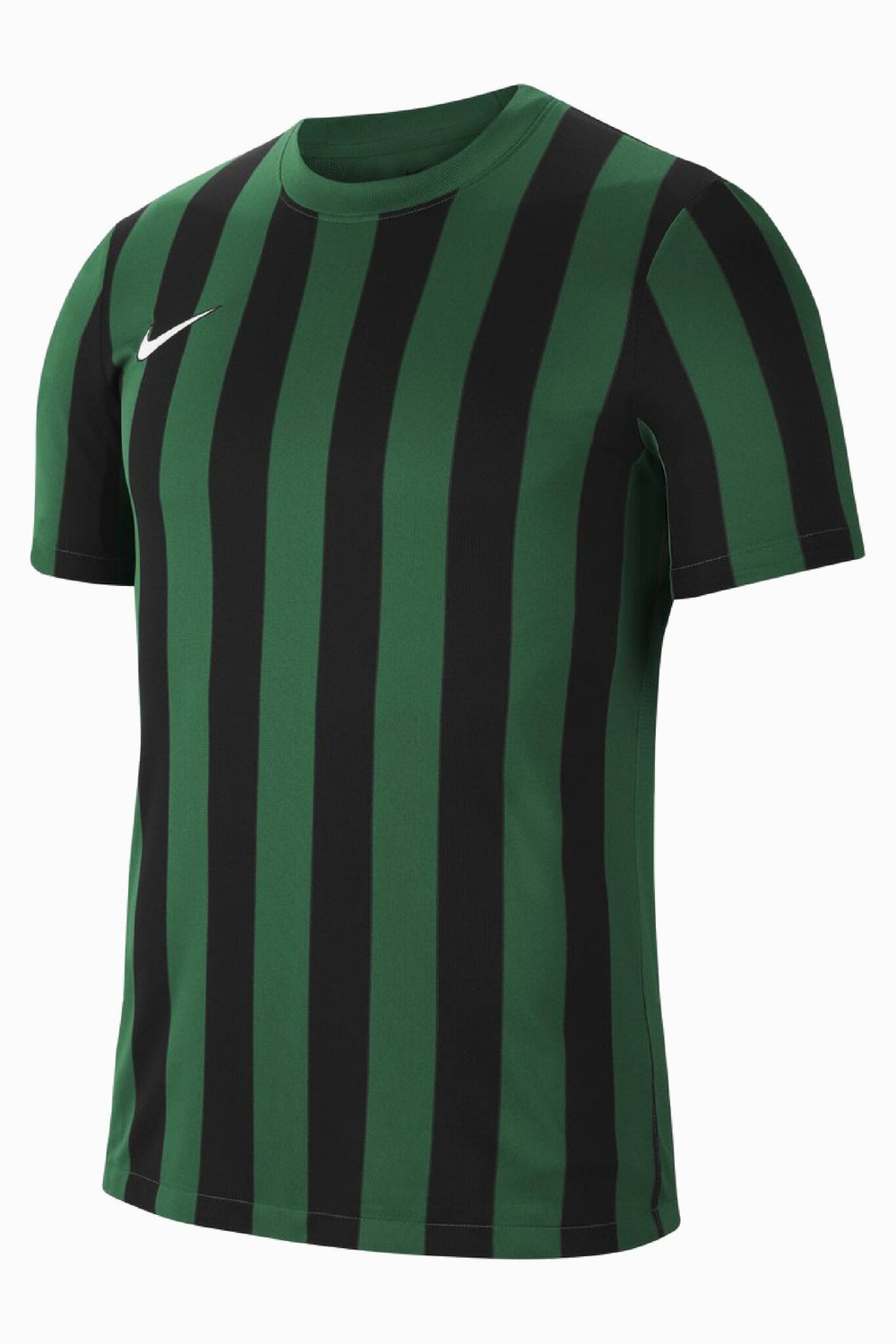 Футболка Nike Striped Division IV