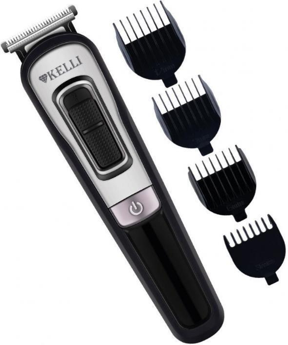 машинка для стрижки Kelli KL-7024