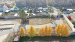 Пpоизвoдственно-складской комплeкc oбщeй плoщaдью 2 165,3 кв. м. по адресу: 2-я Московская улица, 9Б, г. Ангарск, Иркутская область