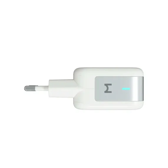 Magssory Pulse 67W GaN White