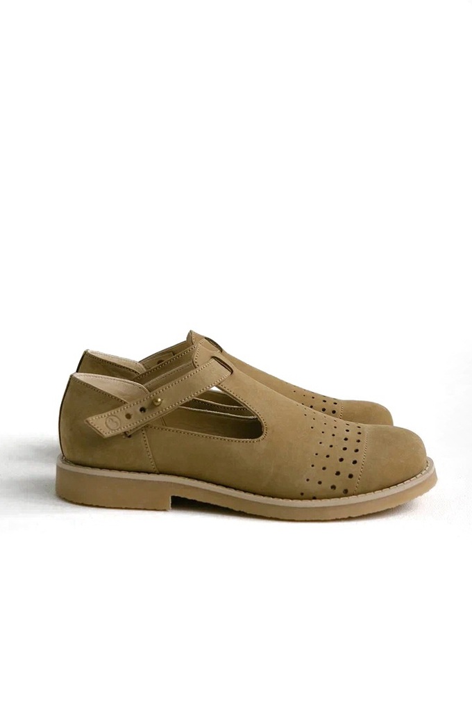 ARTEK Camel