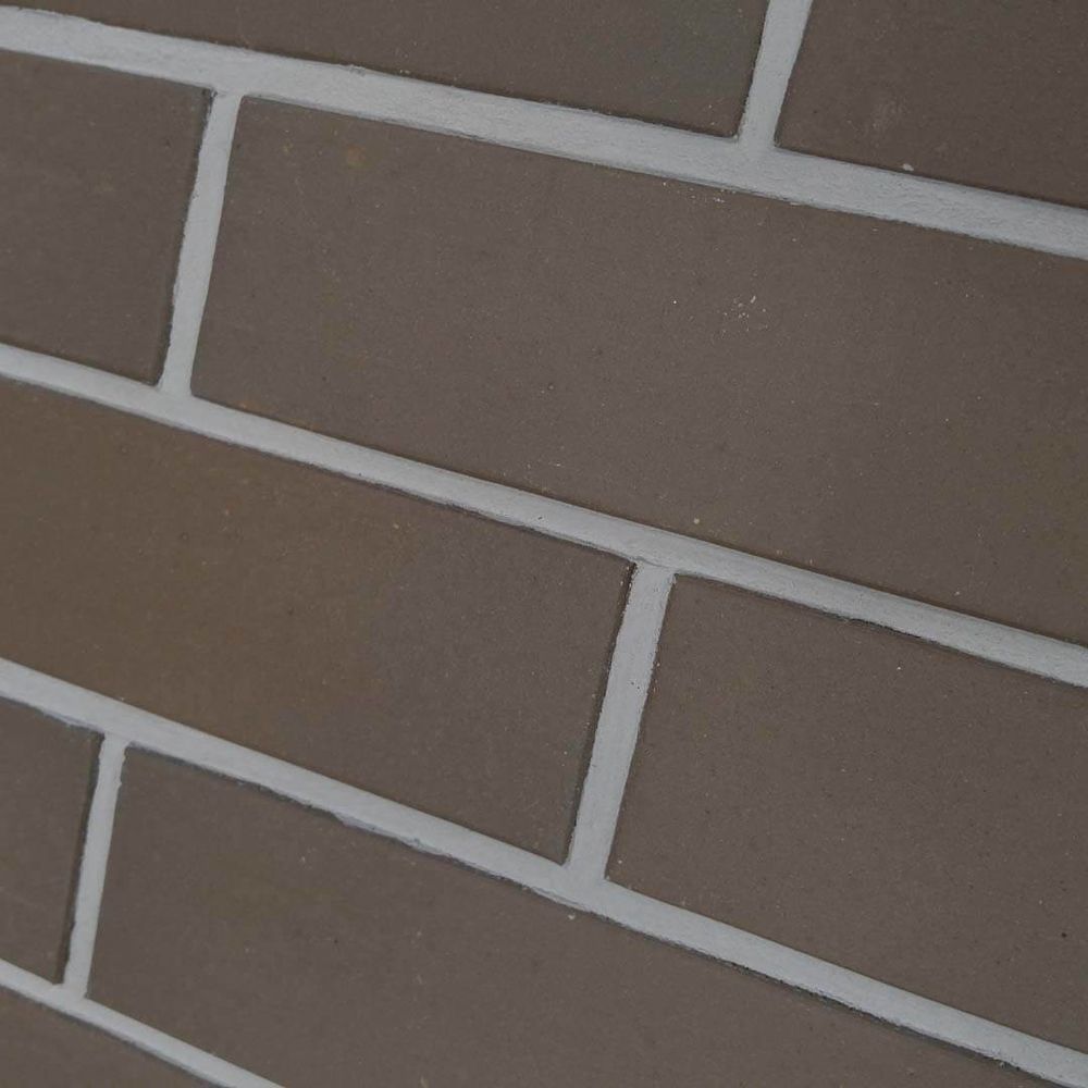 UniCeramix, UX-24, grau -Плитка-клинкер под кирпич