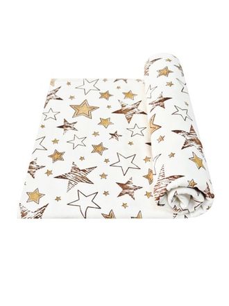 Пеленки утепленные