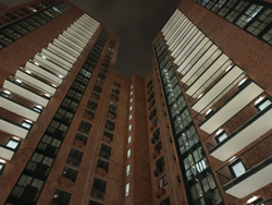 Измайловский 71