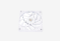TL-H12015W_0526709111126