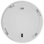 Умный датчик дыма Aqara Smart Smoke Detector (версия Global)
