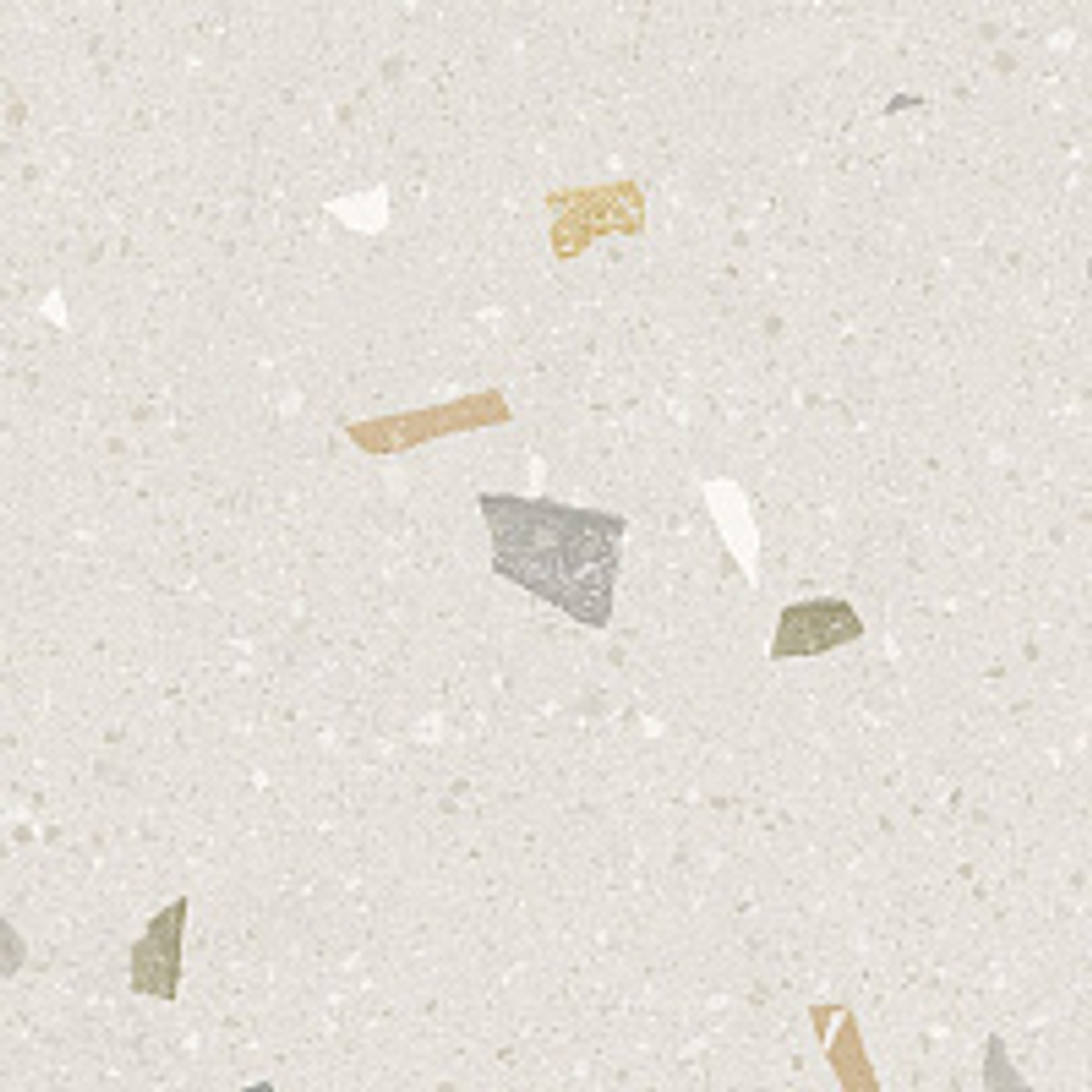 Керамогранит ARCANA CROCCANTE Tutti Frutti 20х20 (ARC_8056)