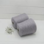 58% альпака Royal 22% шелк малбери 20% модал