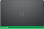 Ноутбук Dell Vostro 3520