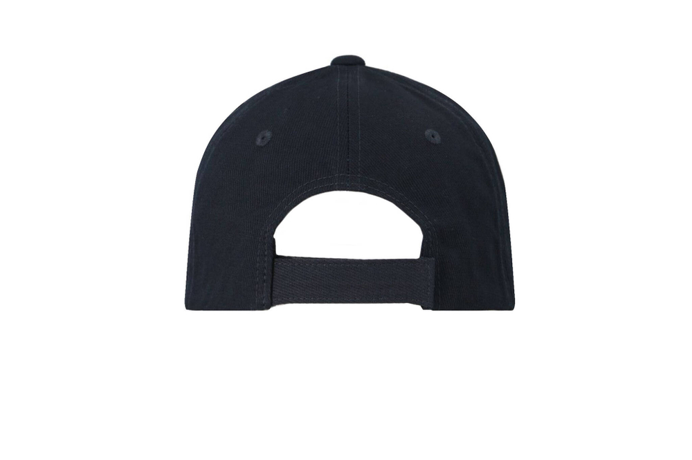 кепка Emporio Armani - темно-синий(627920 CC990)