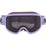 Moncler Windproof Men"s Ski Goggles