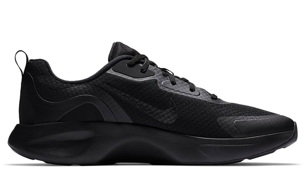 Кроссовки Nike Wearallday