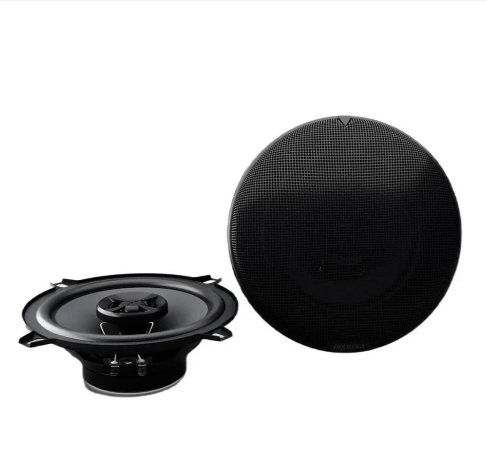 Автоколонки Prology CX-130 (13см./2шт./сетки)