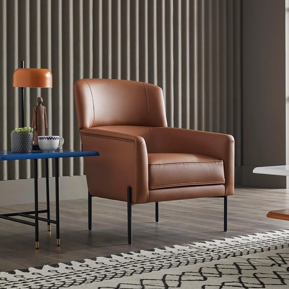 Кресло ENZA HOME DANTE EH53761