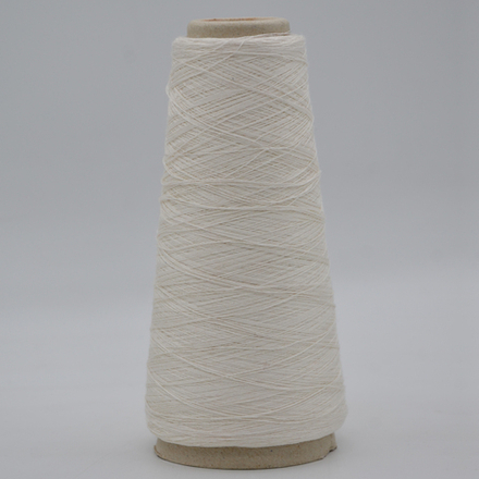 Sesia art. Angel (белый)