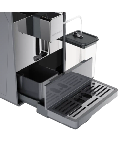 Кофемашина Kuppersberg KCF 401 G