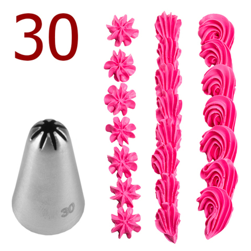 large_30