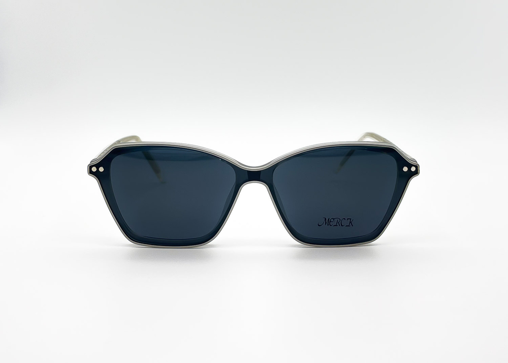 Изг. оправы Merck H7810 C4