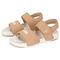 Puma Softride Sandal Pure 'Khaki'