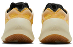 Adidas Yeezy 700 V3 Mono Safflower