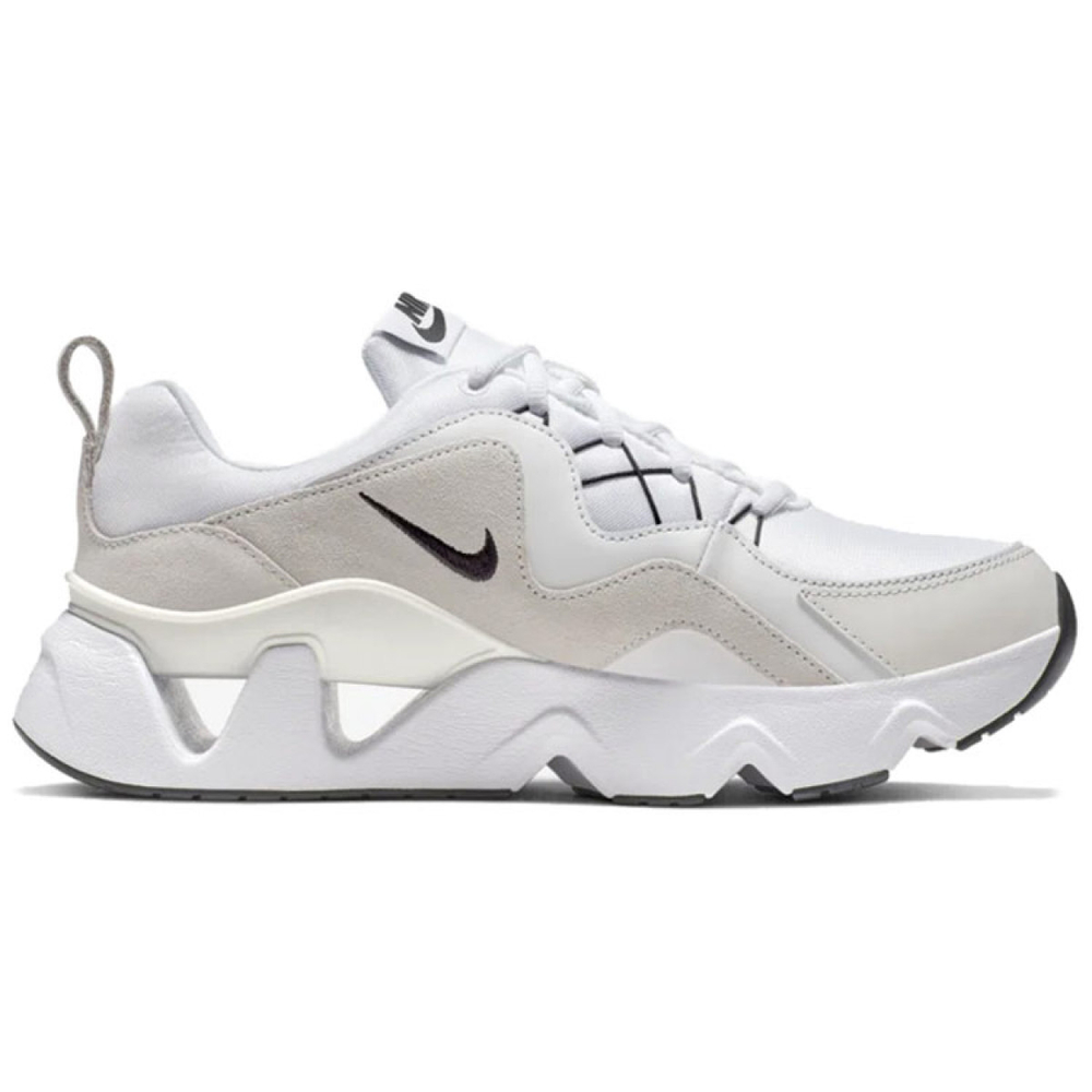 Кроссовки Nike RYZ 365, BQ4153-100